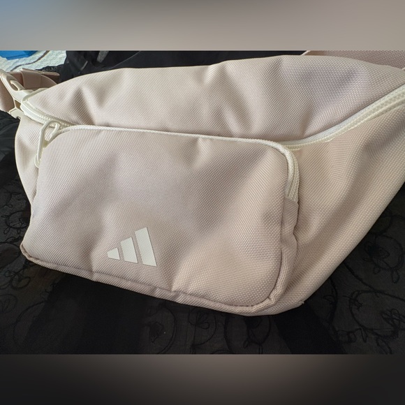 Adidas Wait Pack - Picture 2 of 7